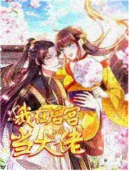 户外轻食便当